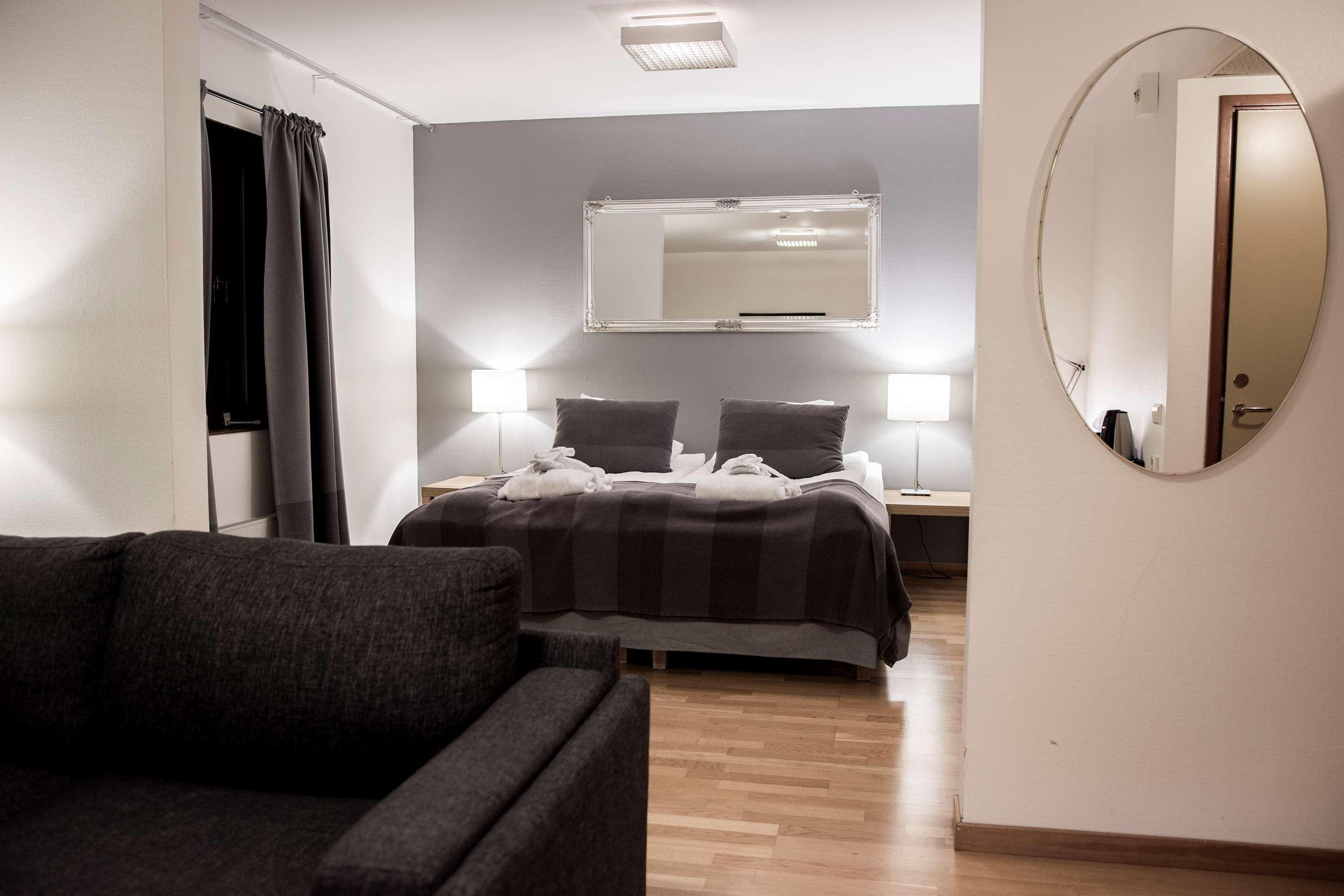 Comfort Inn & Suites Chattanooga-East Ridge Esterno foto