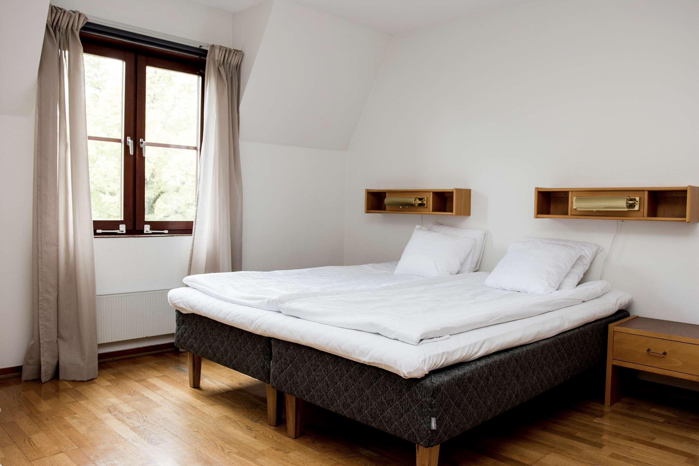 Comfort Inn & Suites Chattanooga-East Ridge Esterno foto