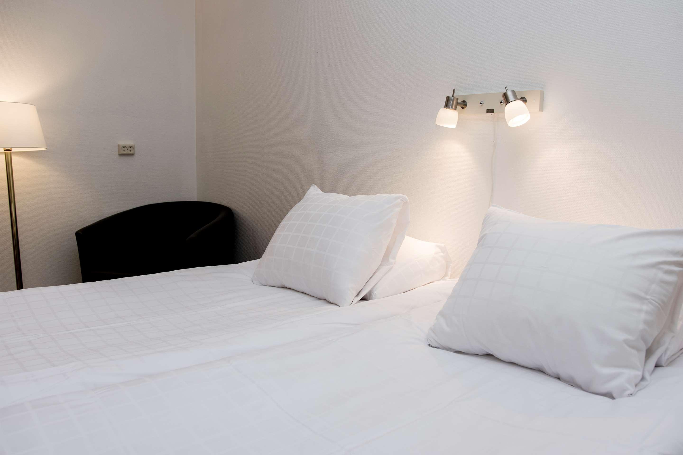 Comfort Inn & Suites Chattanooga-East Ridge Esterno foto