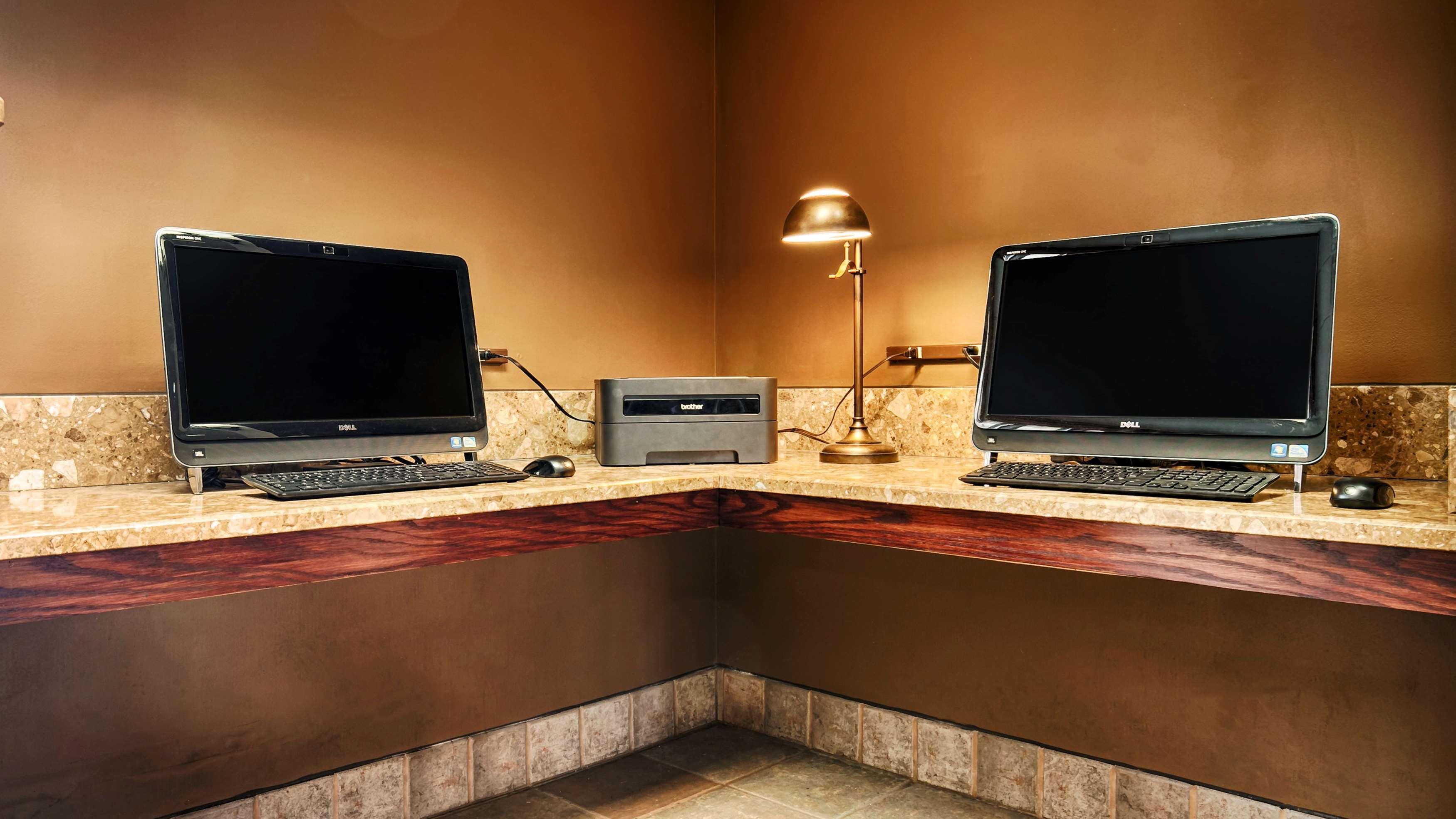Comfort Inn & Suites Chattanooga-East Ridge Esterno foto