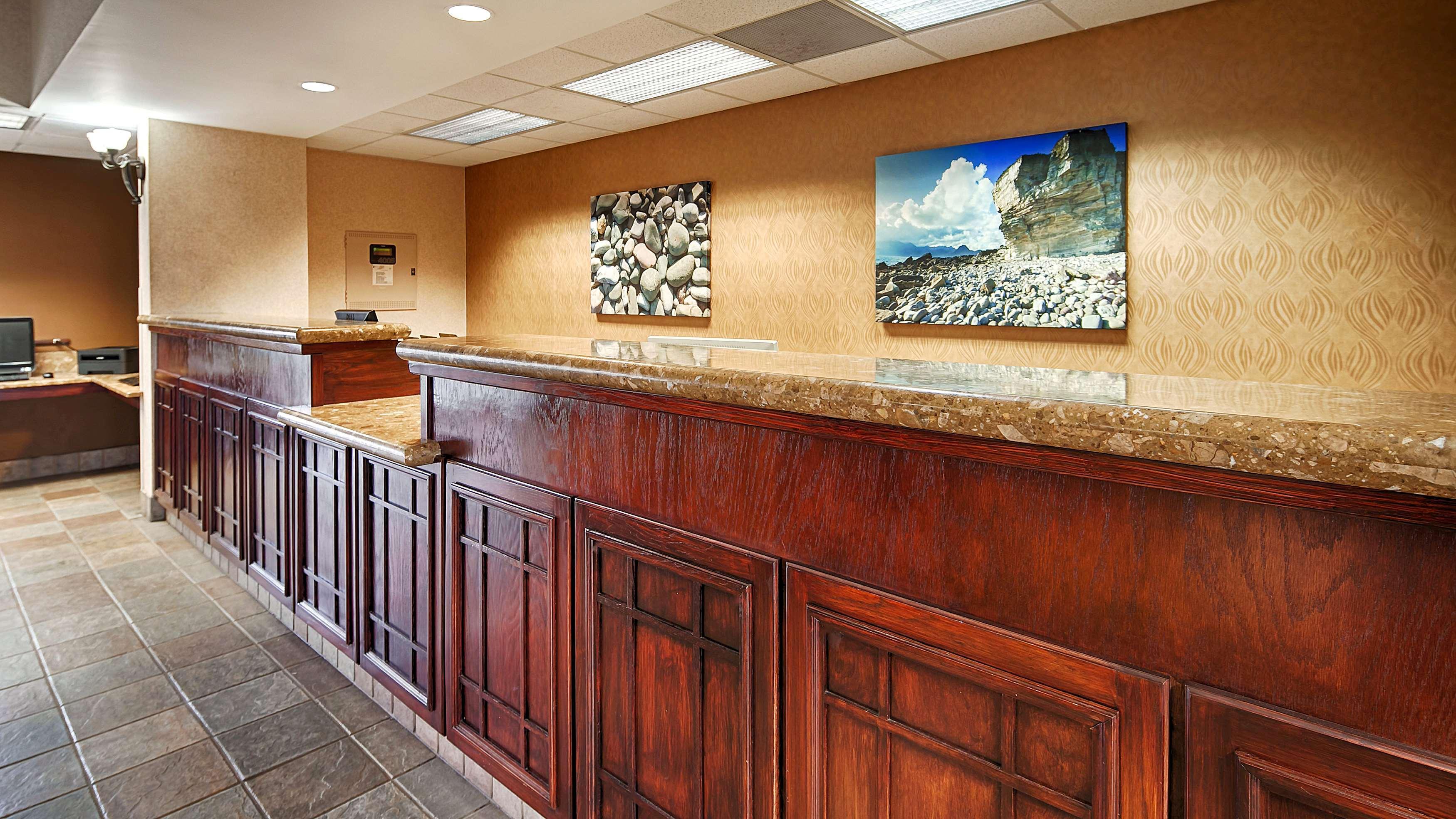 Comfort Inn & Suites Chattanooga-East Ridge Esterno foto