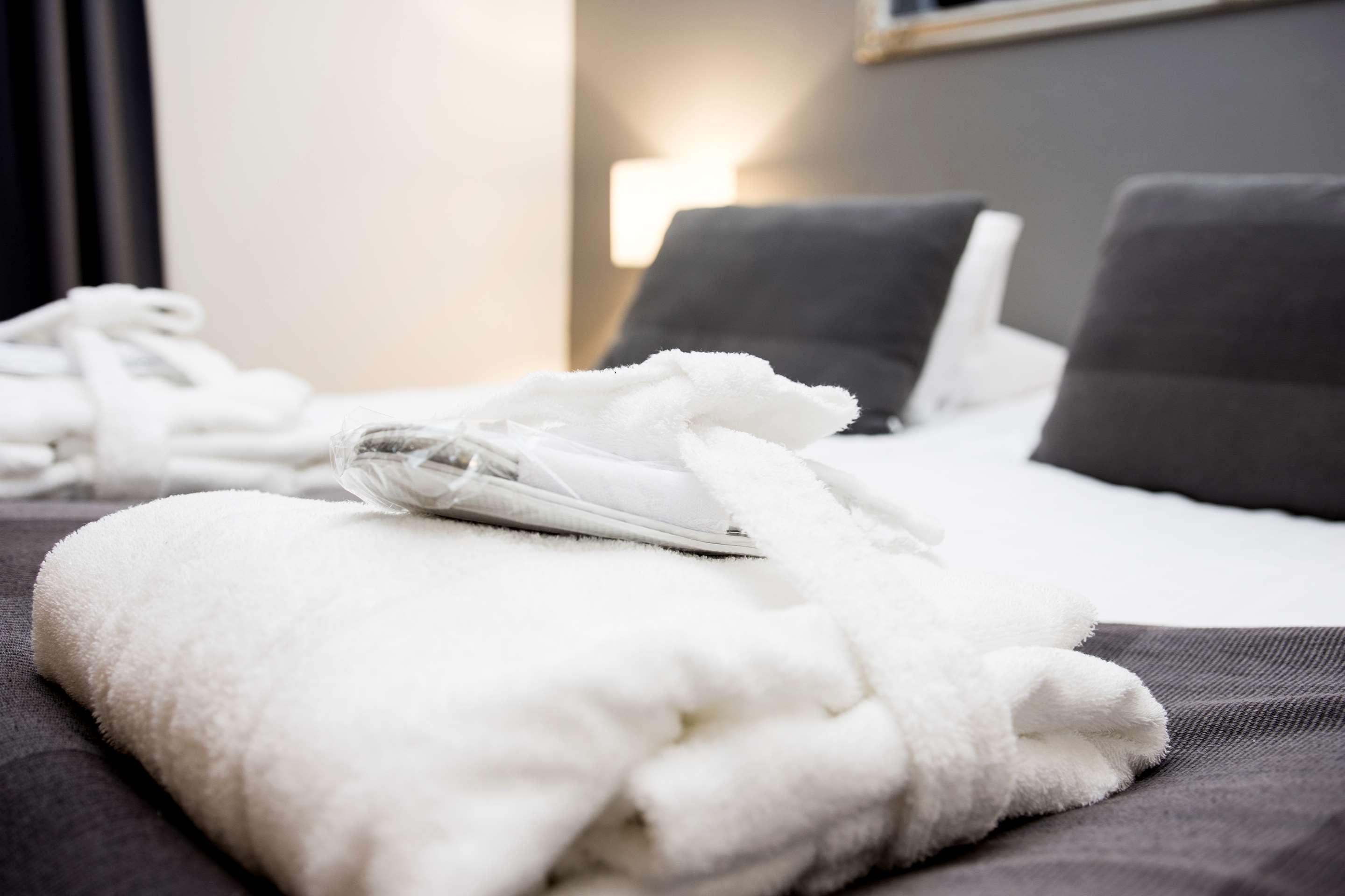 Comfort Inn & Suites Chattanooga-East Ridge Esterno foto