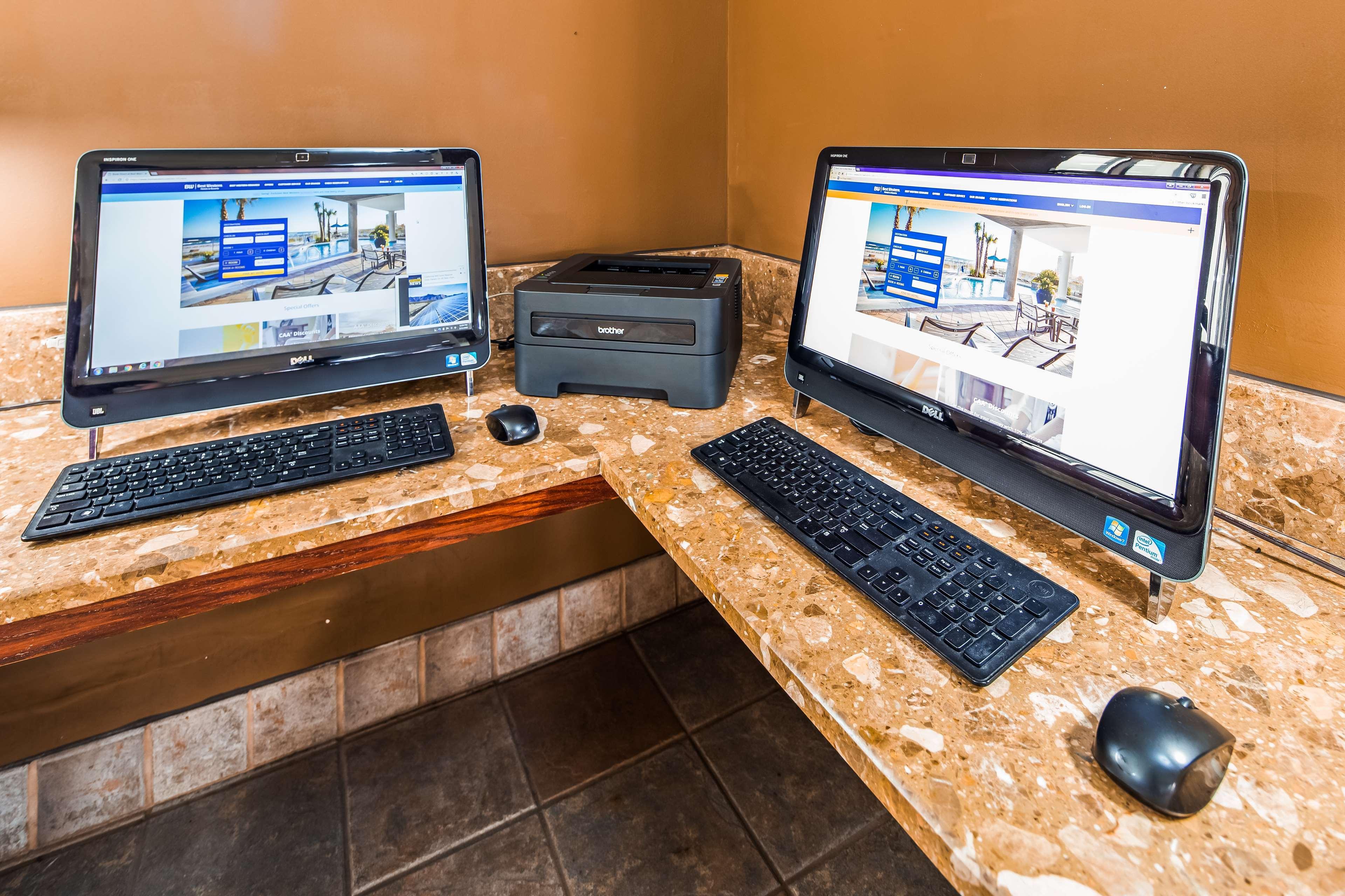 Comfort Inn & Suites Chattanooga-East Ridge Esterno foto