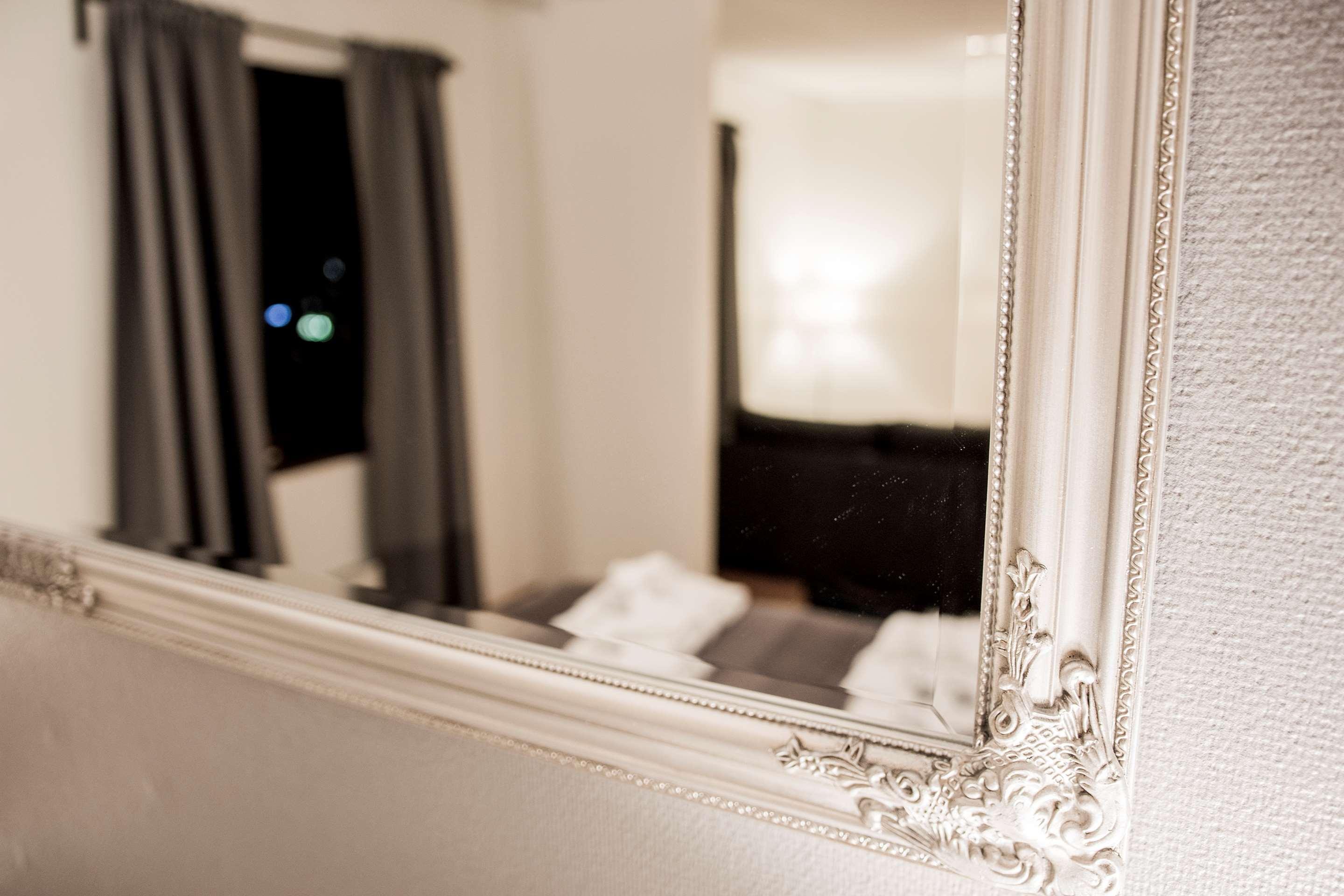 Comfort Inn & Suites Chattanooga-East Ridge Esterno foto