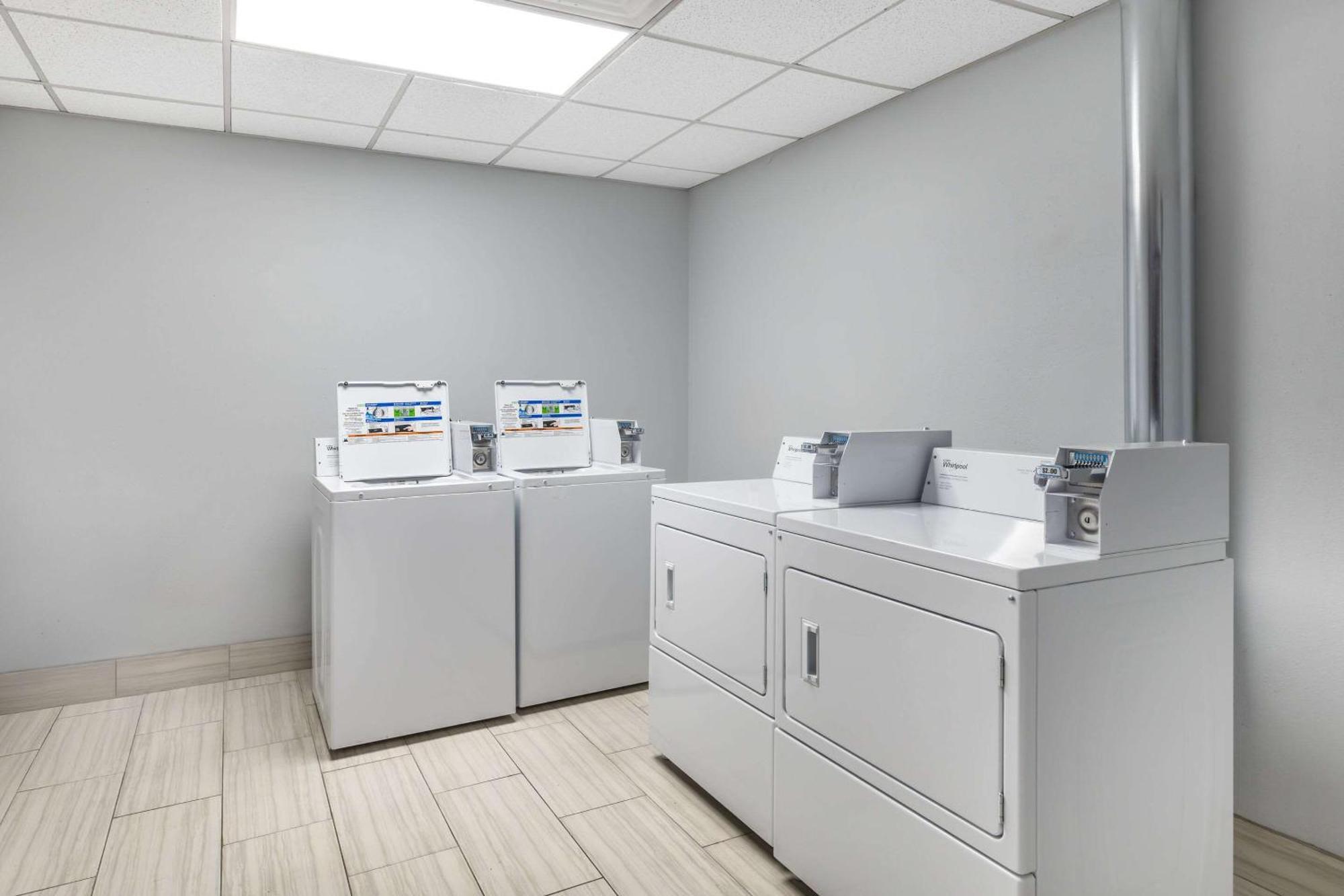 Comfort Inn & Suites Chattanooga-East Ridge Esterno foto